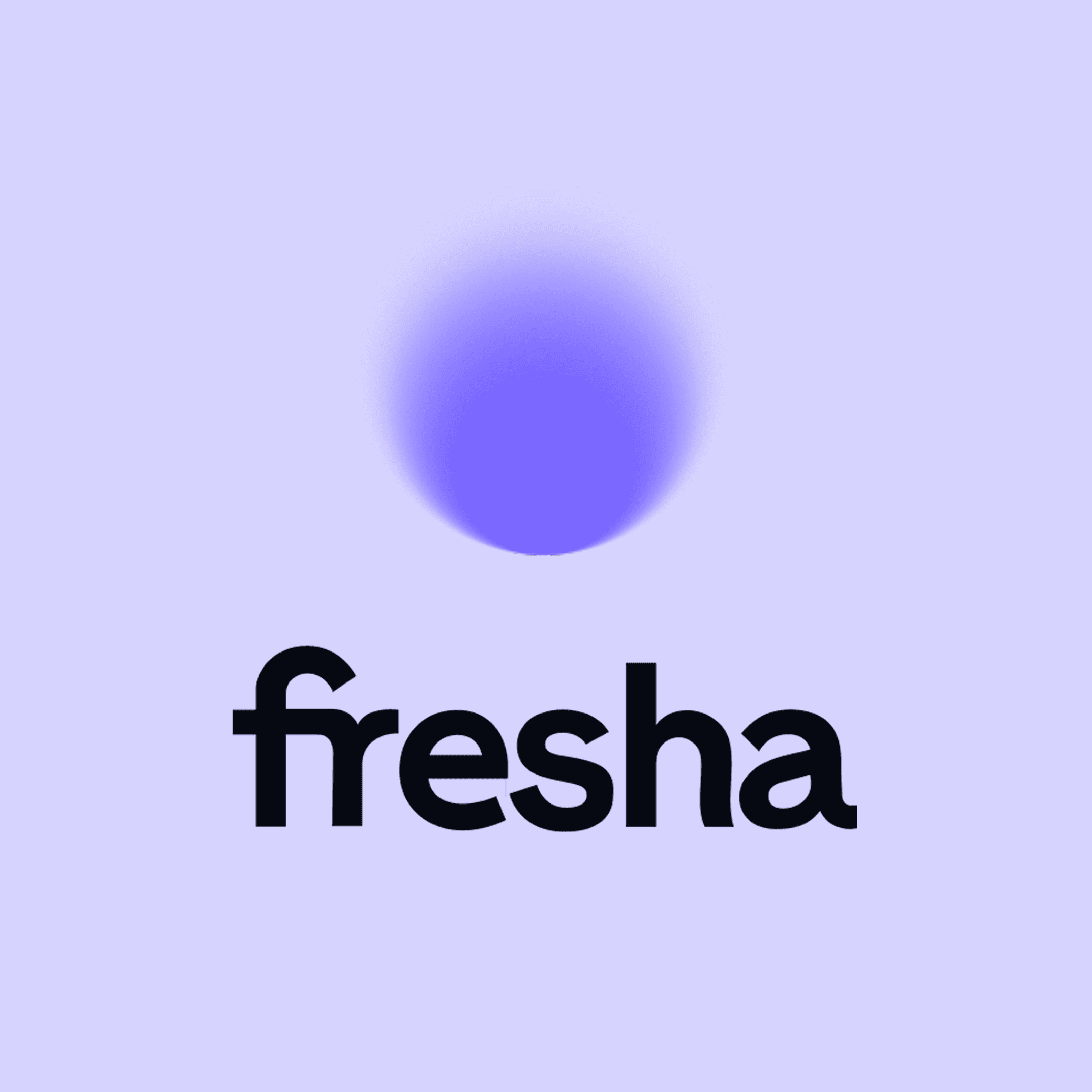 fresha-software-reviews.png