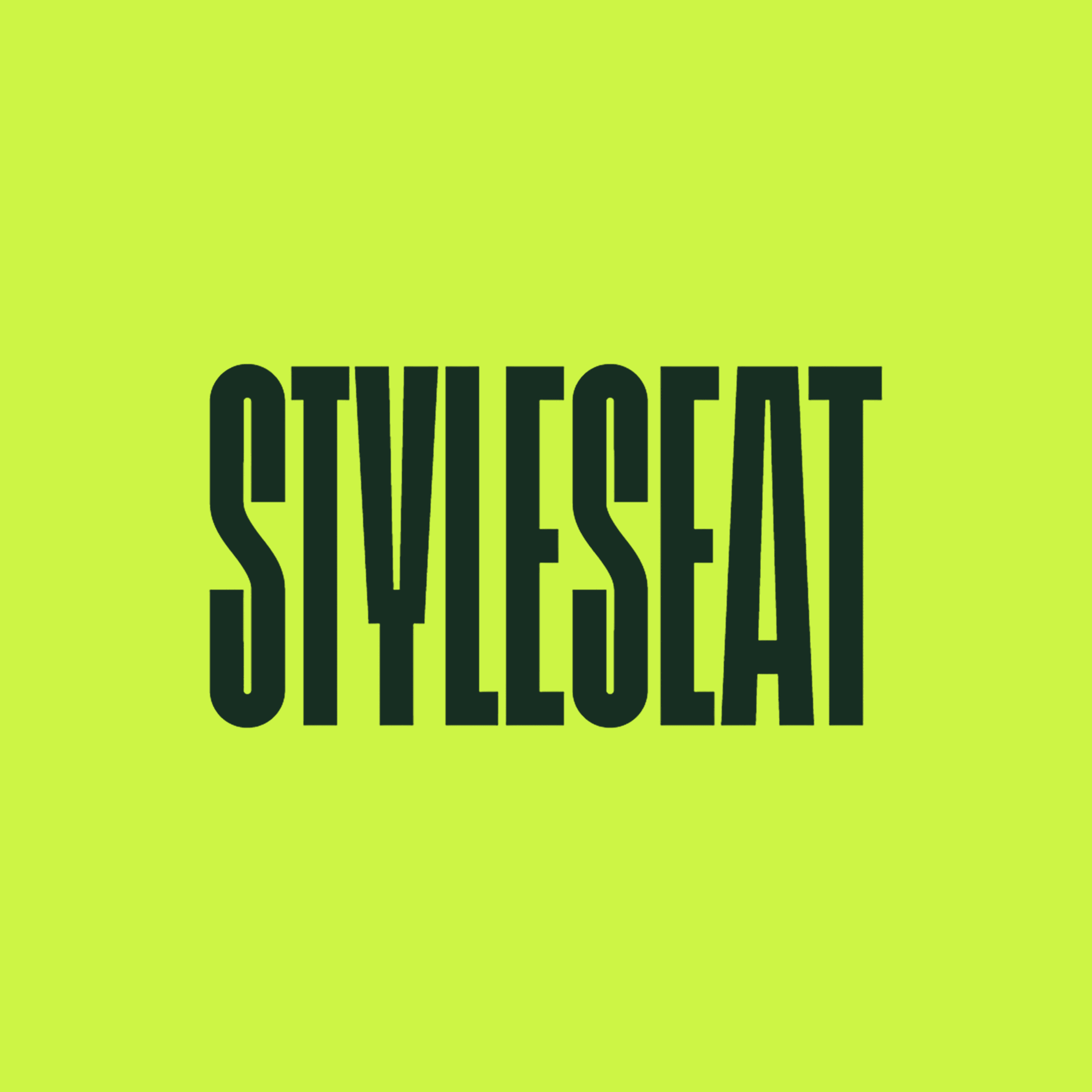 StyleSeat