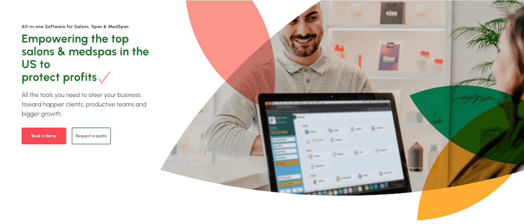 phorest-alternatives-review