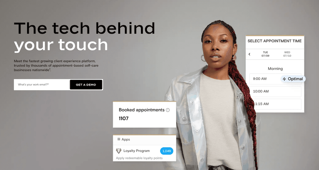 phorest-vs-boulevard-review