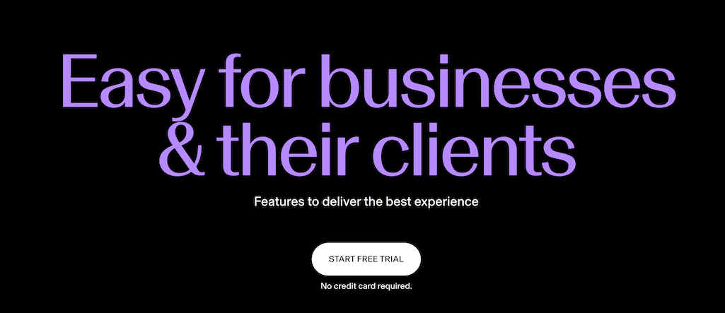 phorest-vs-glossgenius