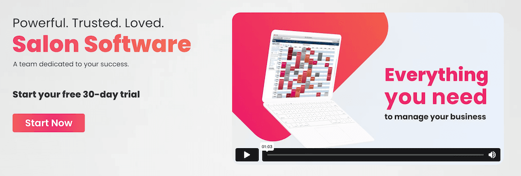 phorest-review-alternative-rosy