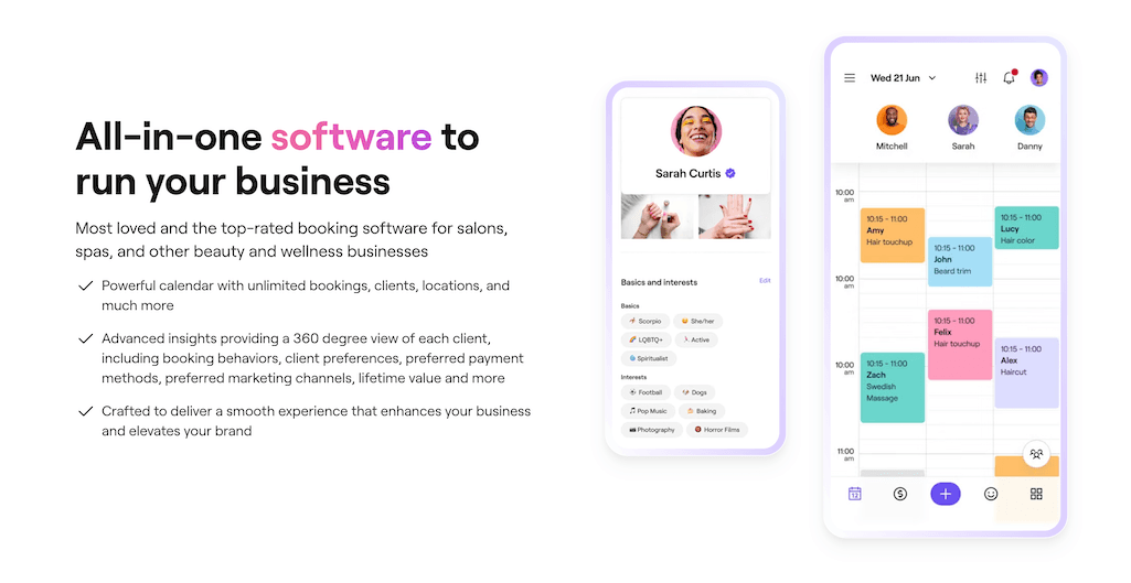 fresha-phorest-comparison