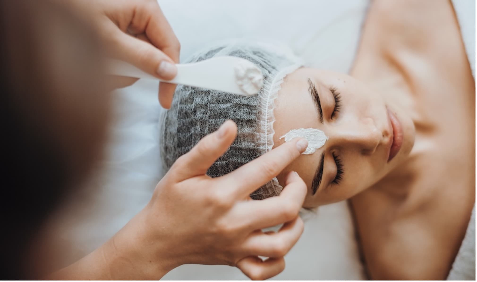 Top 9 Spa Software for Estheticians