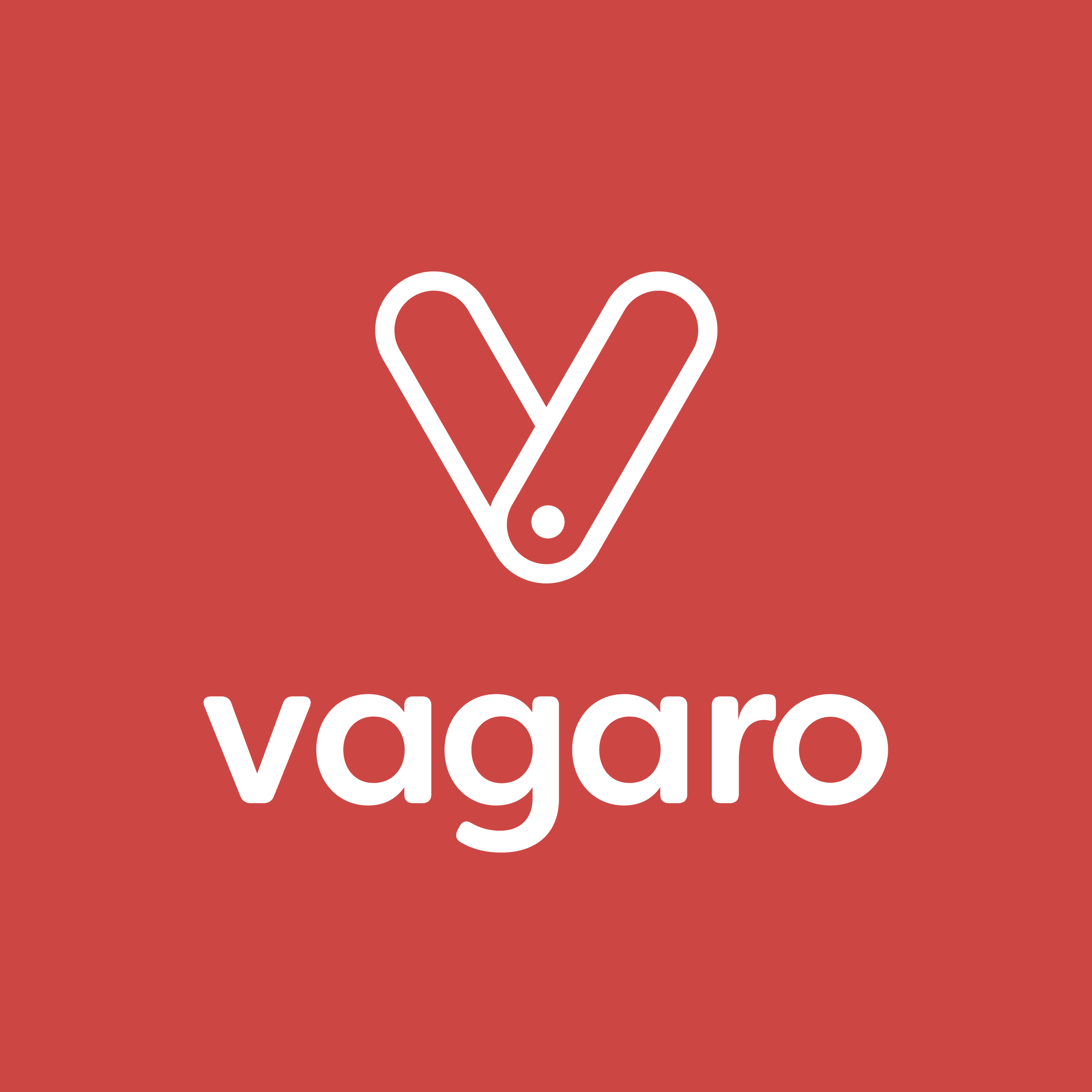 vagaro (1).png