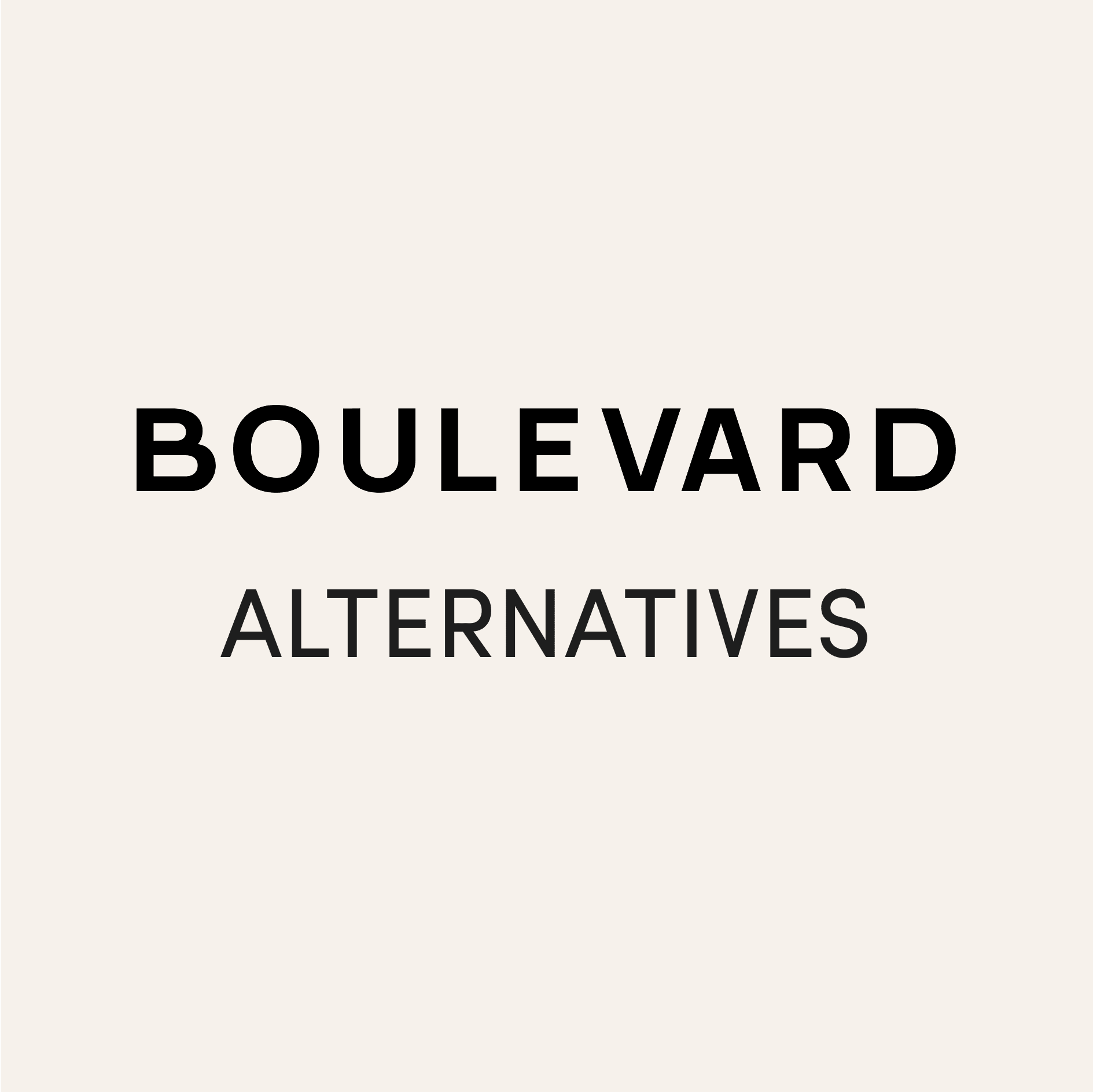 The Top 8 Boulevard Alternatives [2026]