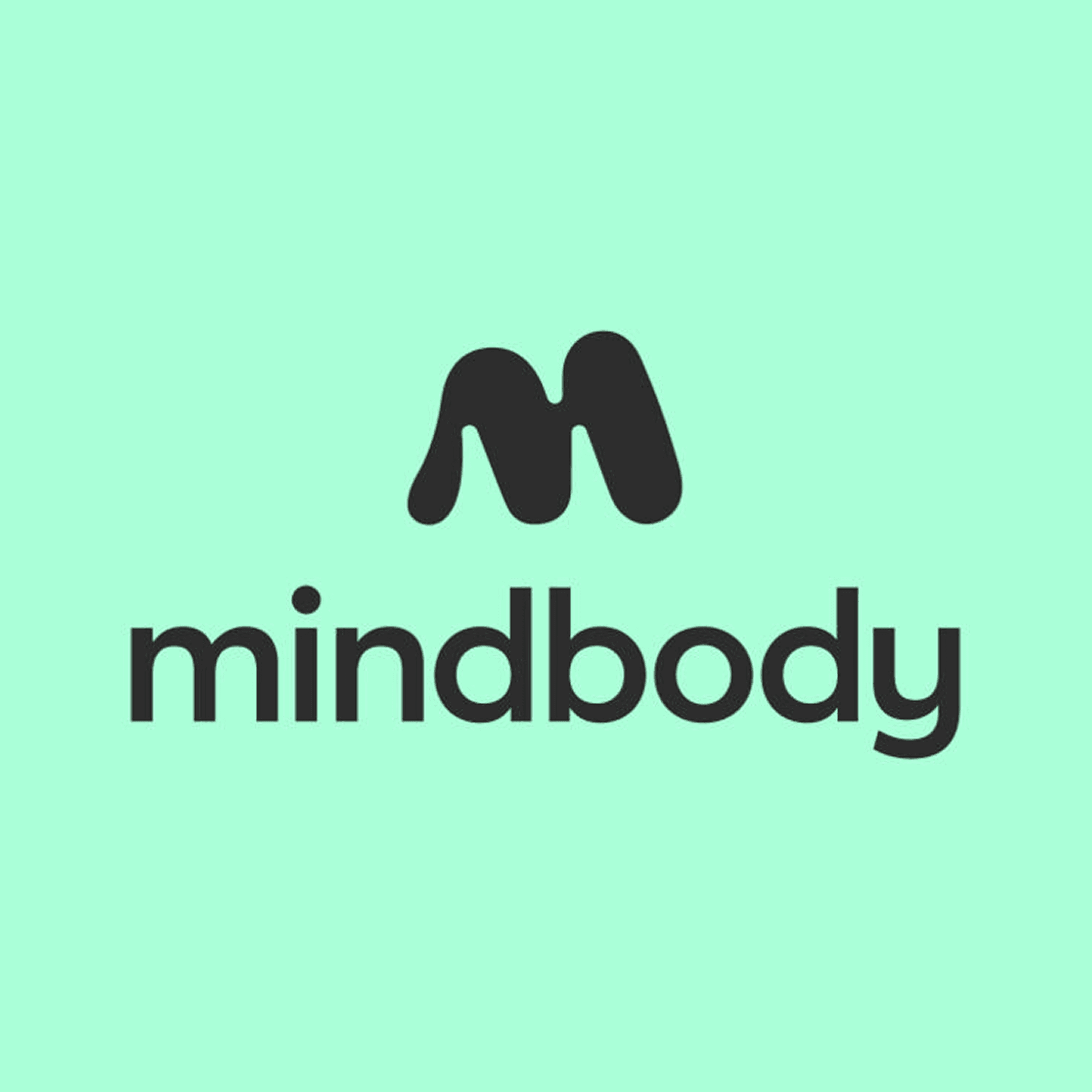 Mindbody Review 2026: Do the Marketplace Fees Pay Off?