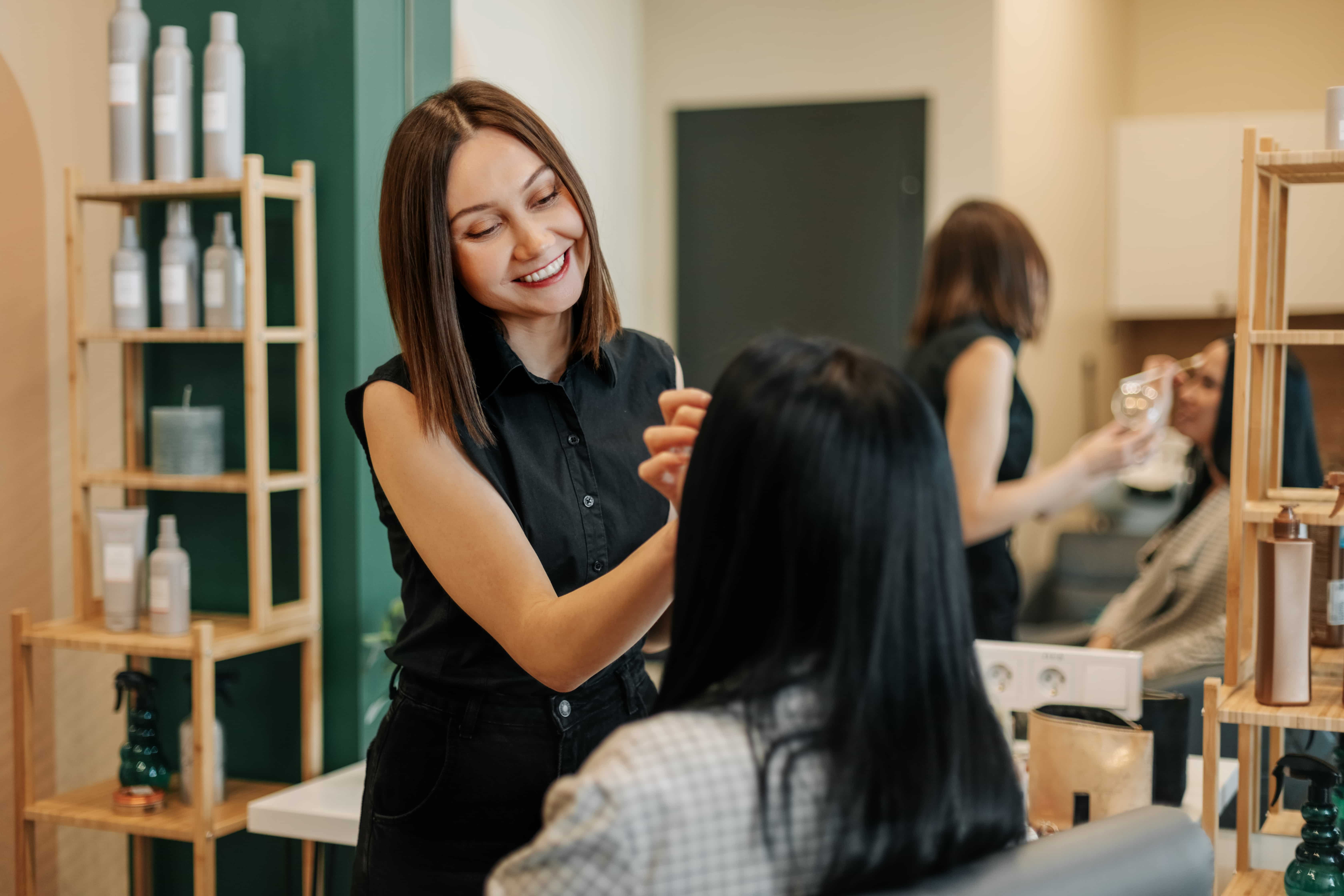 The Best Skincare & Professional Beauty Associations To Boost Your Career