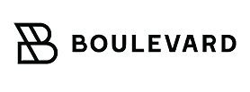Boulevard