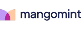 Mangomint