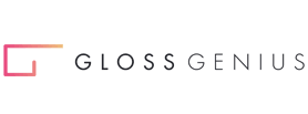 GlossGenius