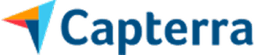 star-rating