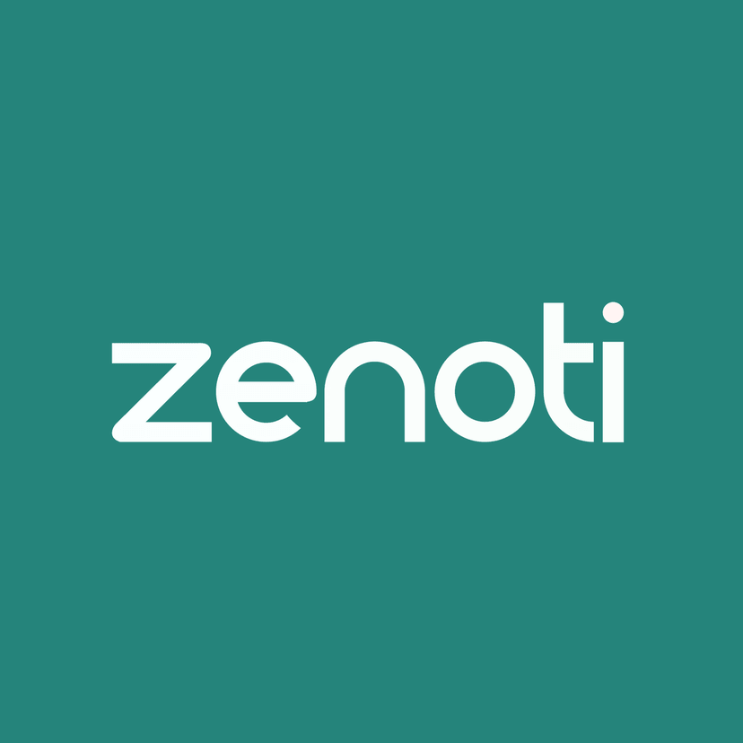 Zenoti Review: A Complete Software Breakdown