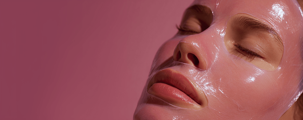 What is Salmon Sperm and Why Are People Putting it on Their Face?