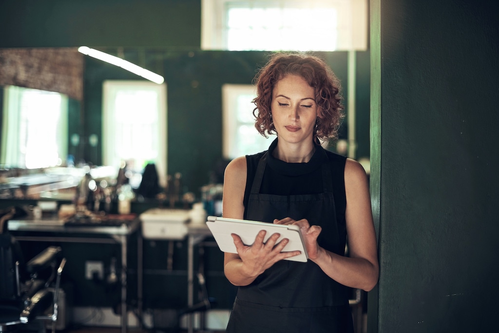 The Best Salon Software of 2025: A Comprehensive Guide