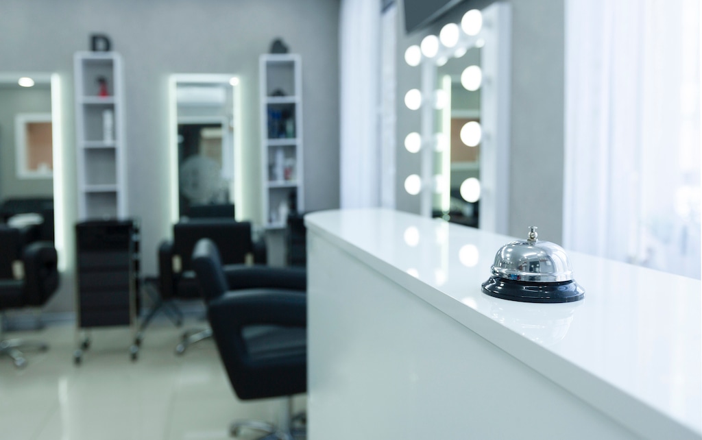 How to Open a Salon: A 10-Step Guide to Starting Your Business