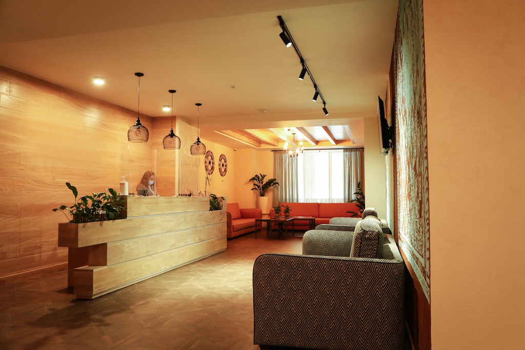 The Best Medical Spa Software: A Comprehensive Buyer's Guide