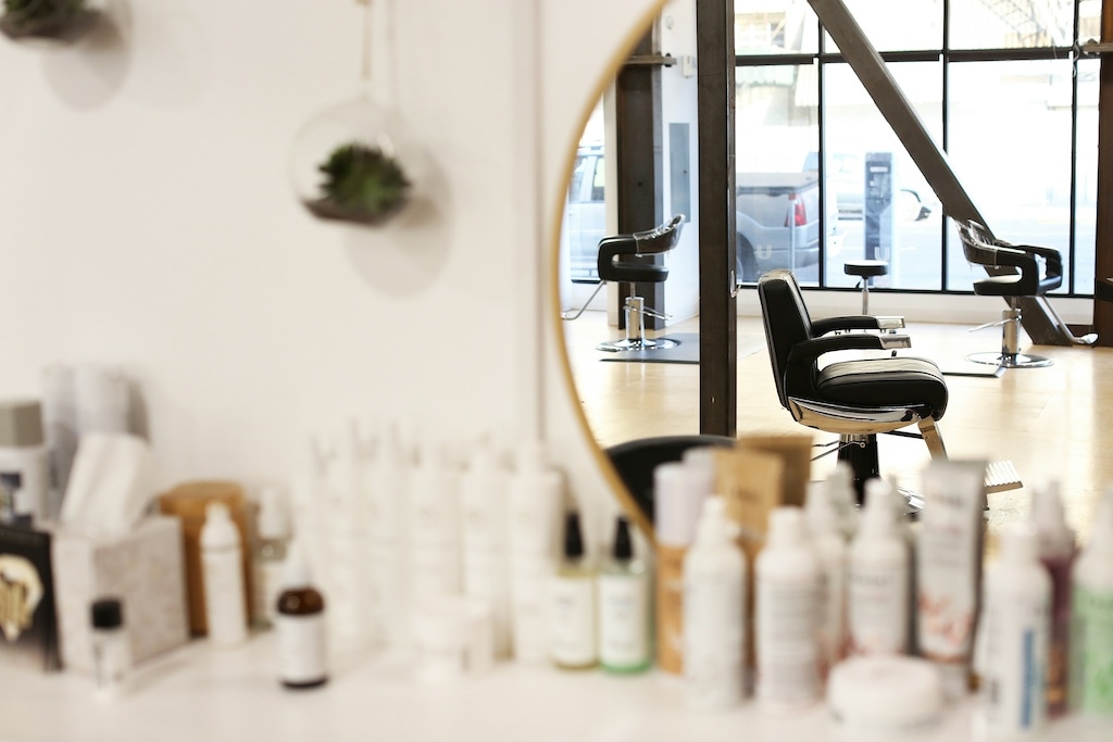 Salon Hourly Pricing — Should You Make the Switch?