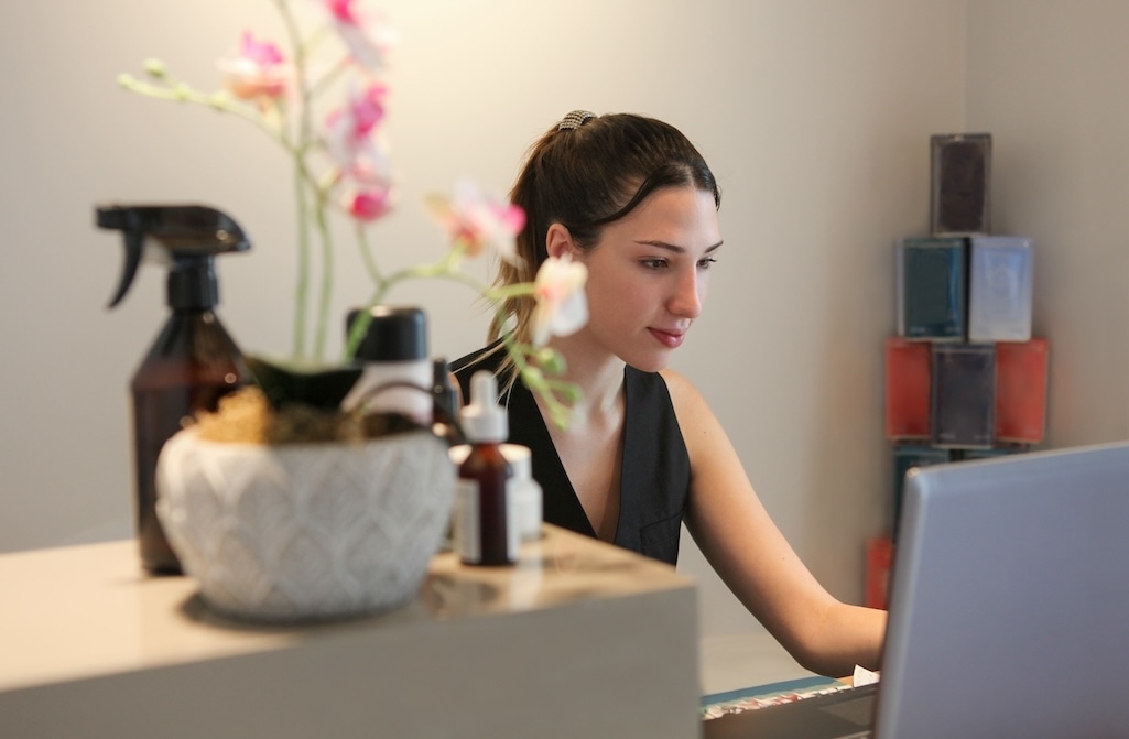 How to Start a Hair Salon Business (and What Mistakes to Avoid)