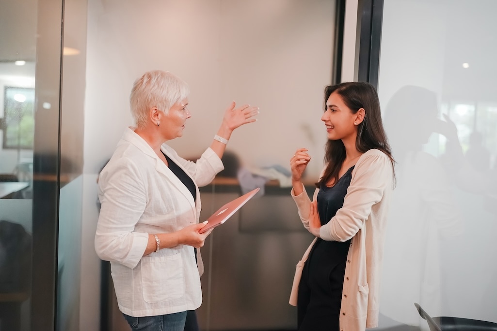 The Skinny on Service Waivers (+ Free Template)