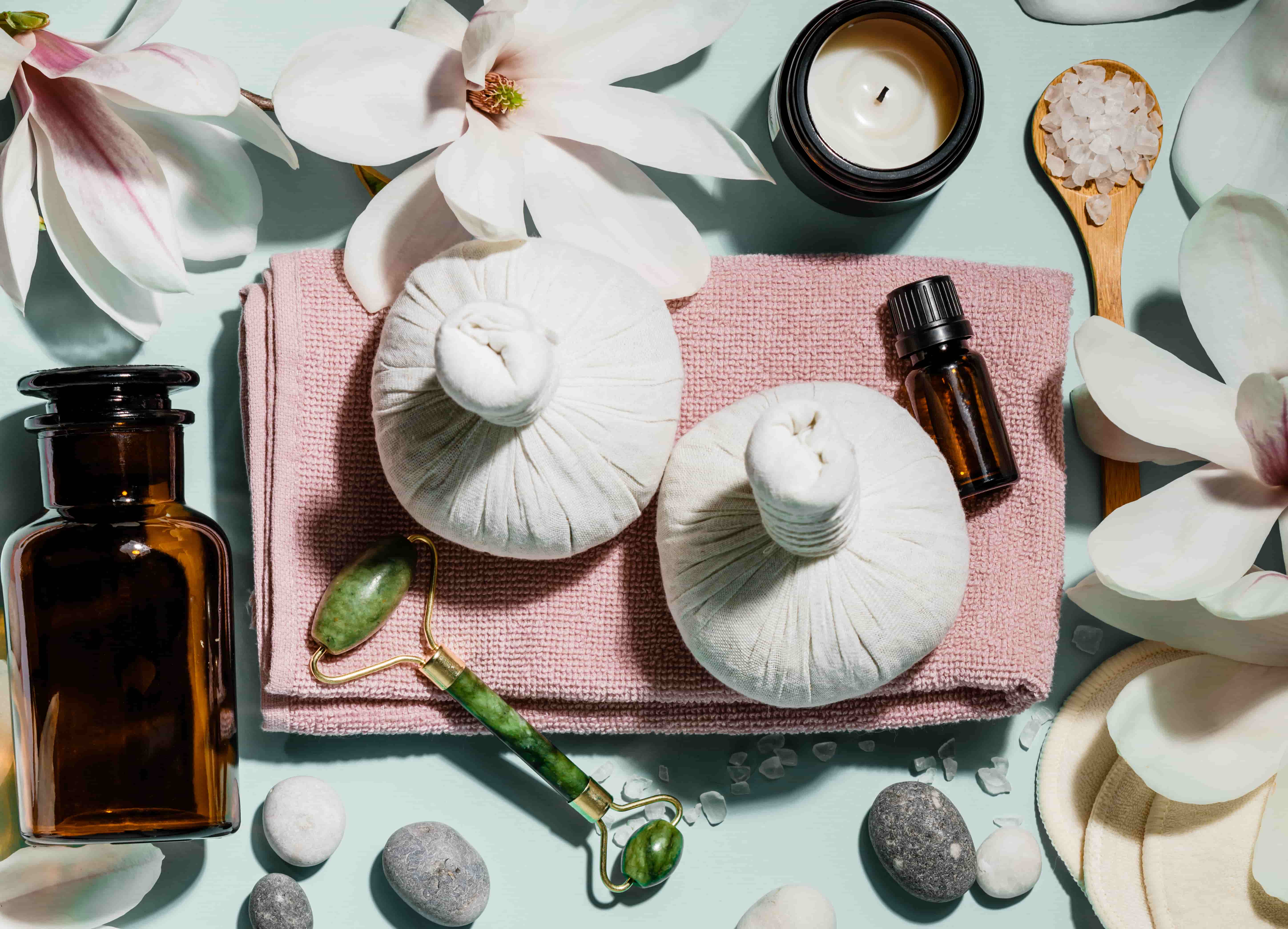 The Real Role of AI Spa Software in Today’s Spas