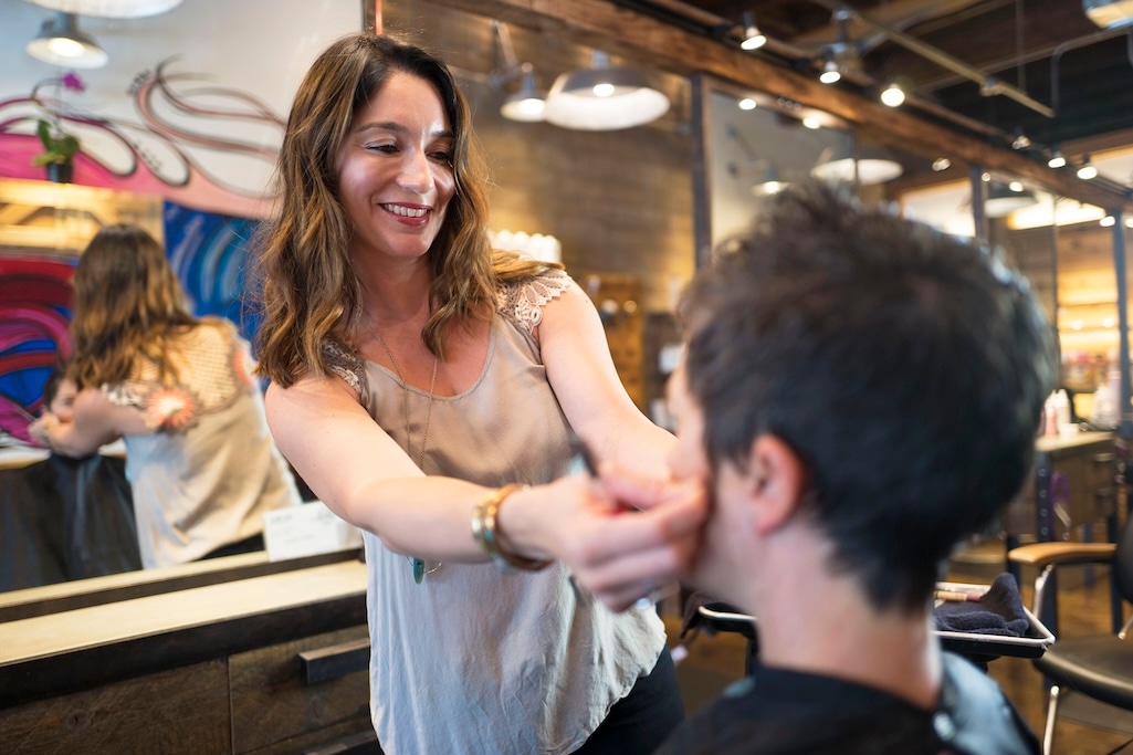 5 Tricks to Cut Costs, Amp Revenue, and Make Your Business More Sustainable