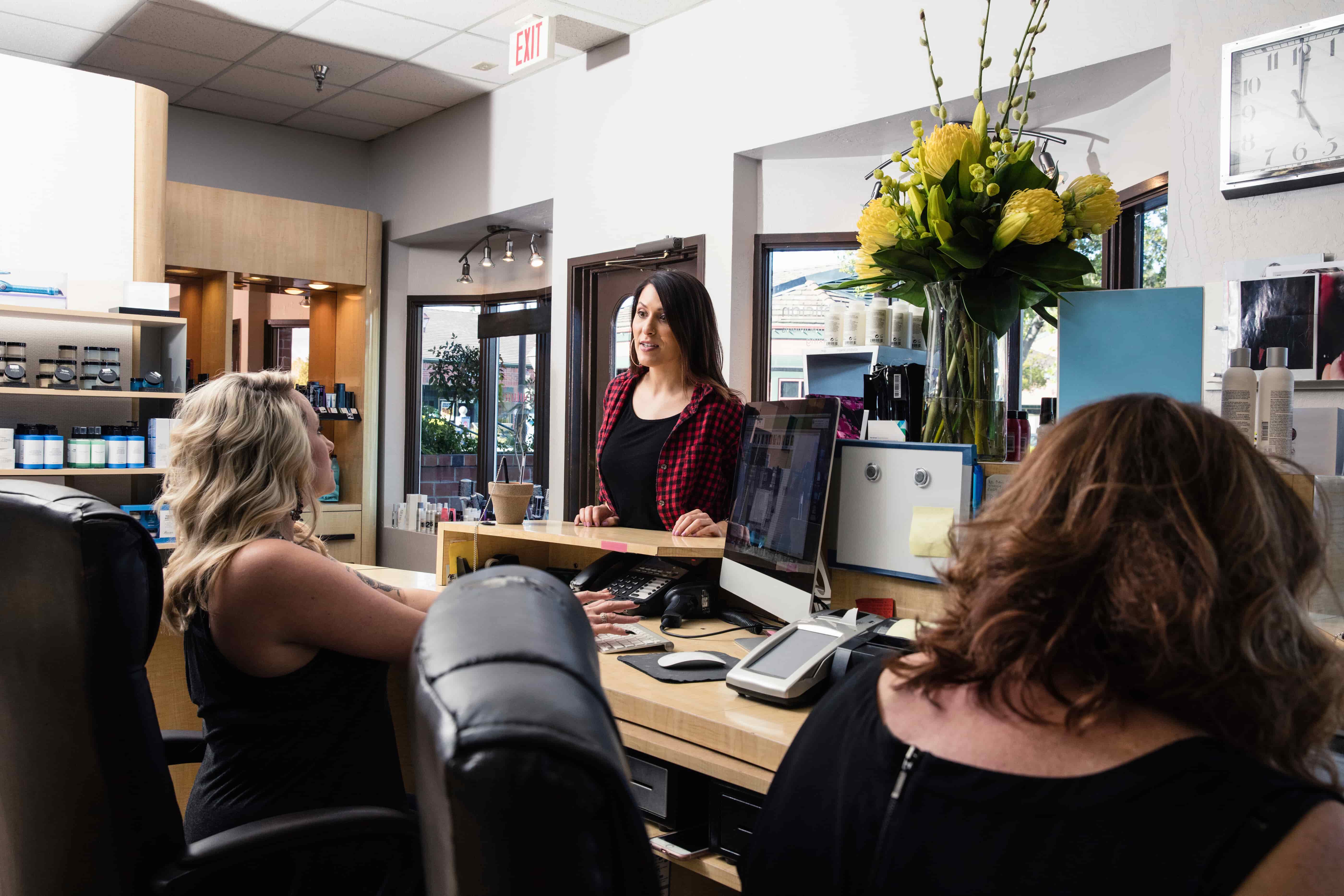 How AI Makes Boring Tasks Easier for Business Owners (+ Prompts and Tools)