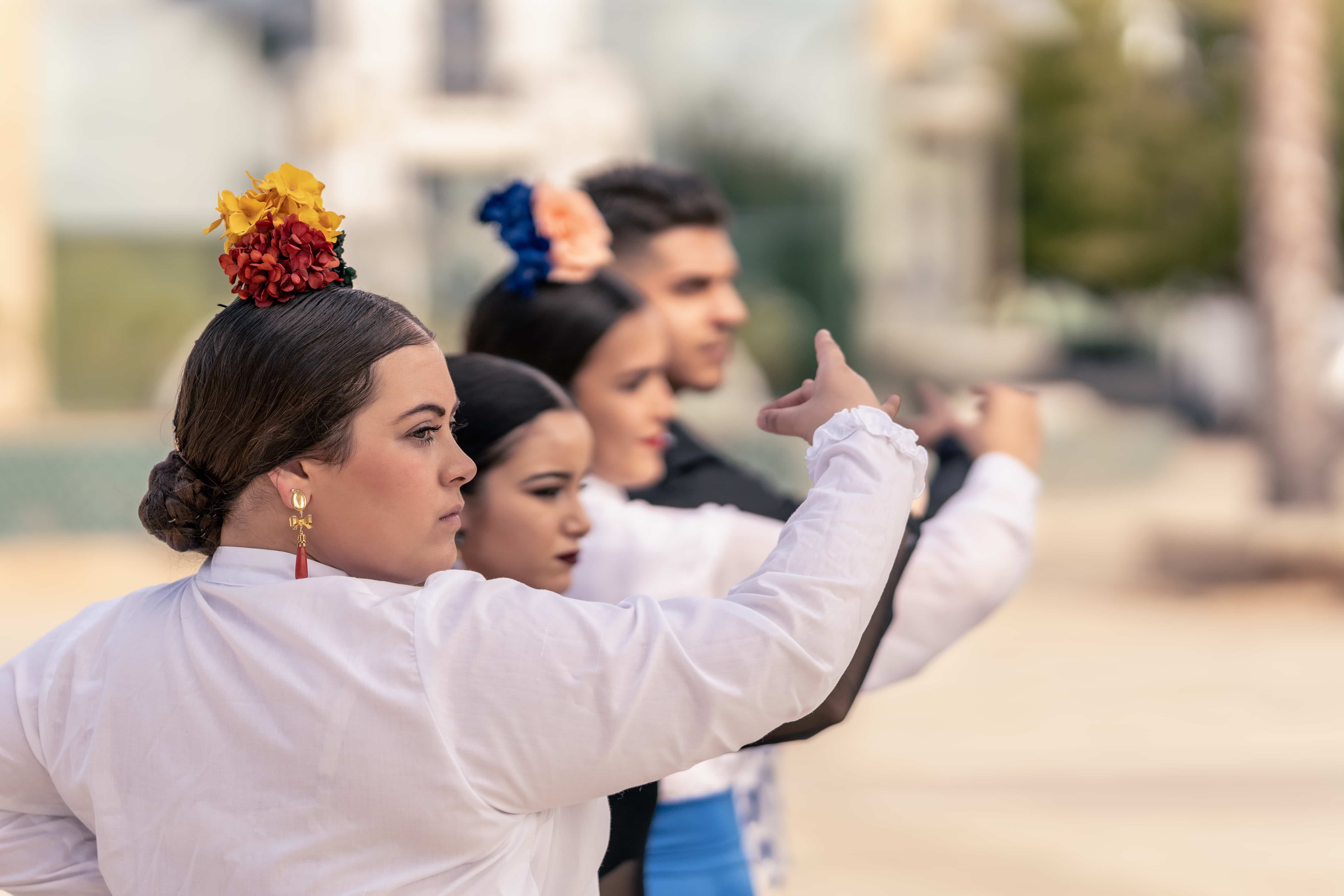 Hispanic/Latinx Stylists and Makeup Artists to Follow on Instagram