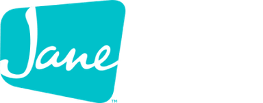 Jane