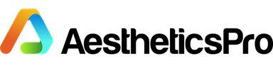 AestheticsPro