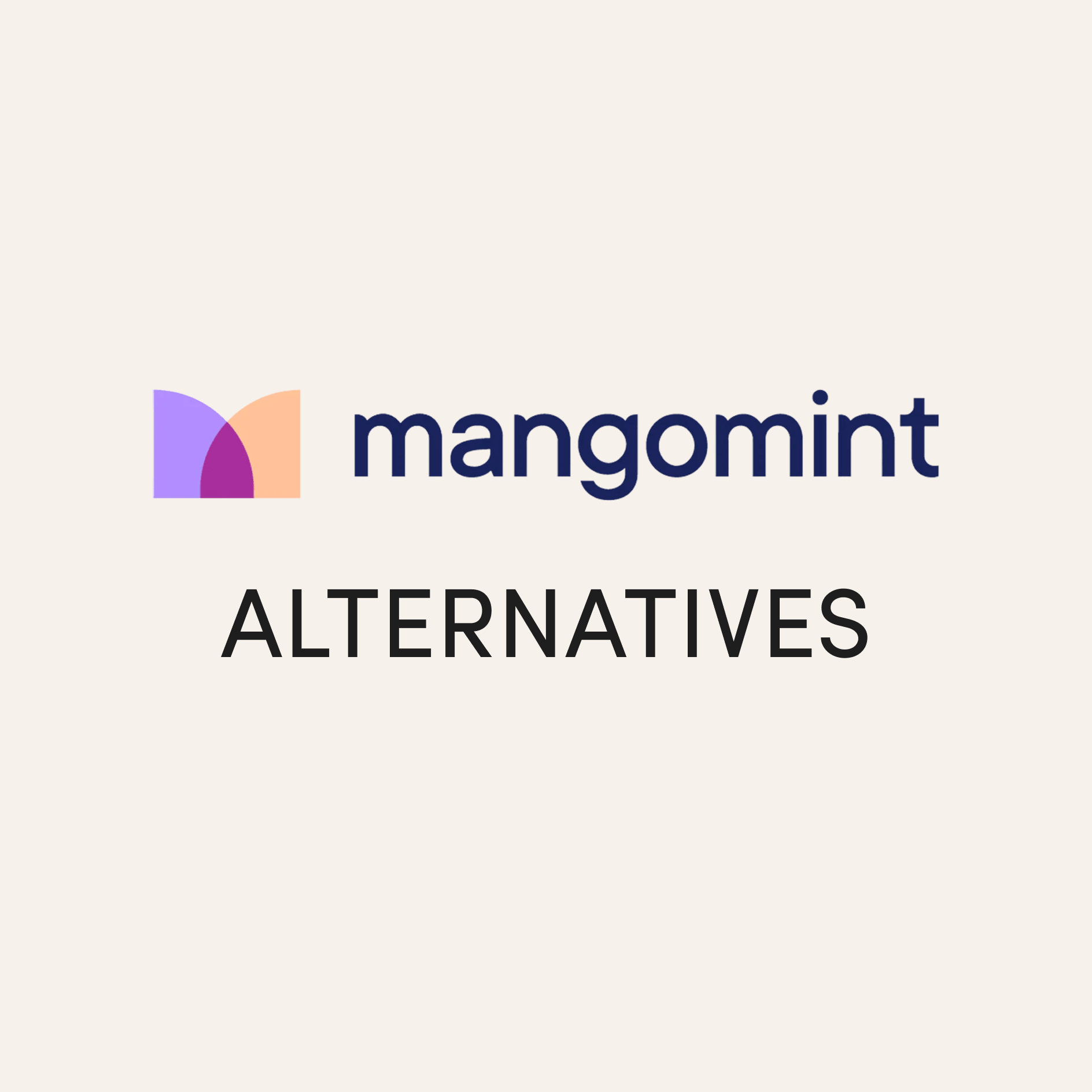 The Top 8 Mangomint Alternatives [2026]