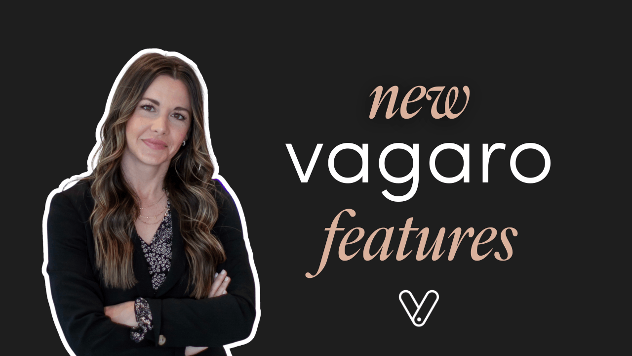 All Things Vagaro 2026 