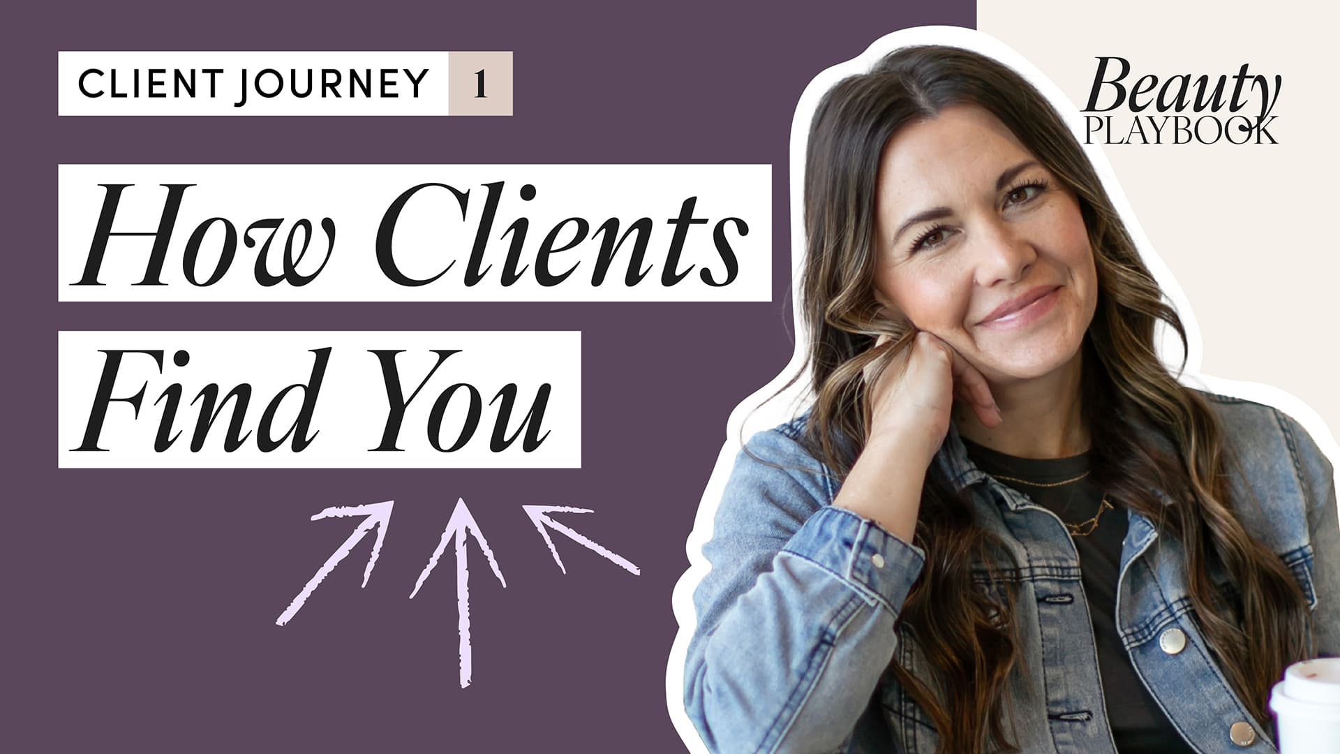 Episode 1: The 5-Minute Audit That Will Get You More Bookings