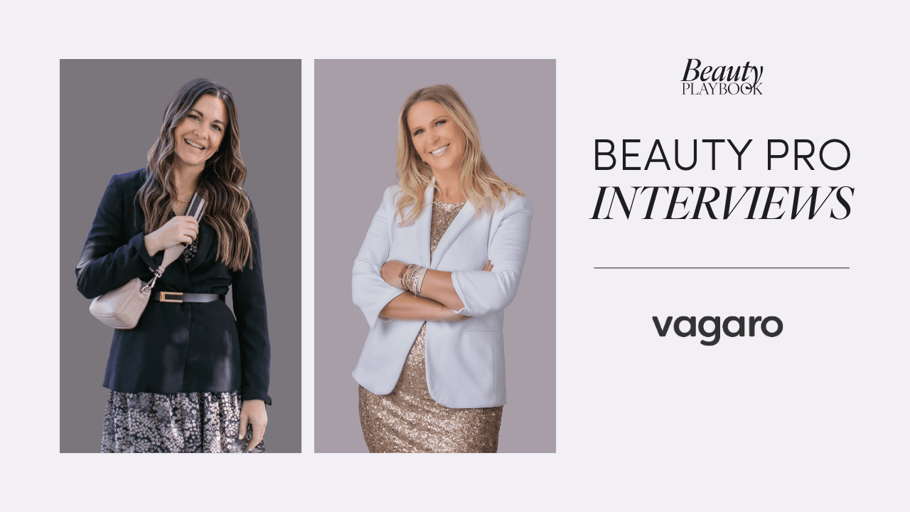 Why Beauty Pros Choose Vagaro
