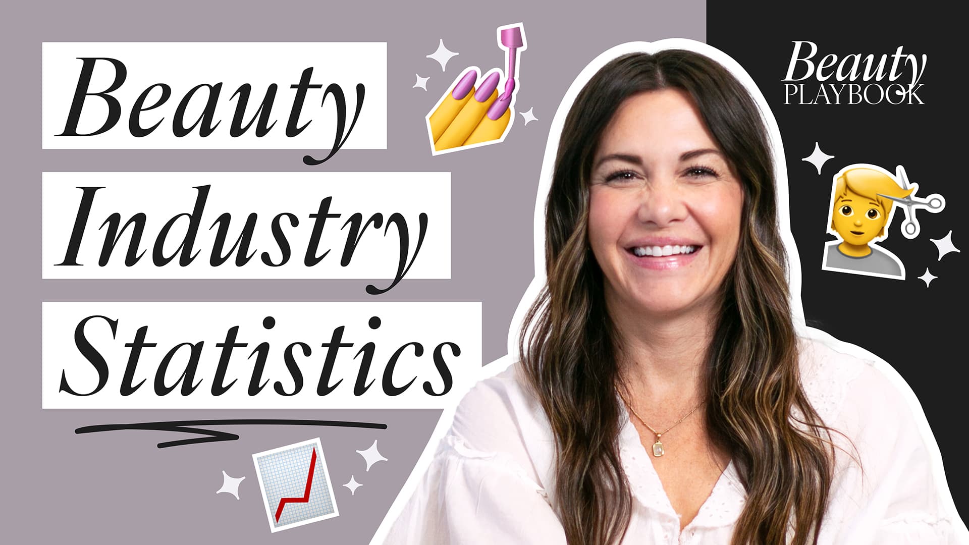 What Services Are Trending in the Beauty Industry?