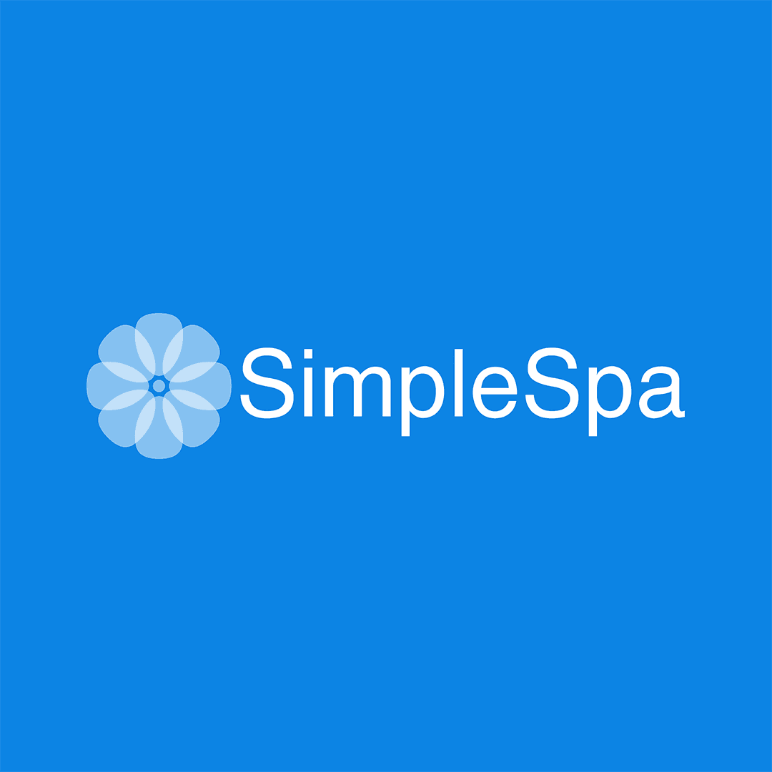 SimpleSpa - Image 1