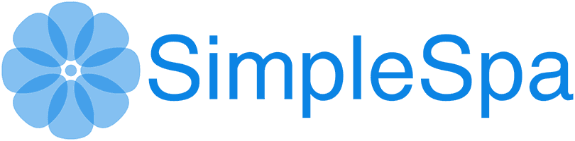 SimpleSpa