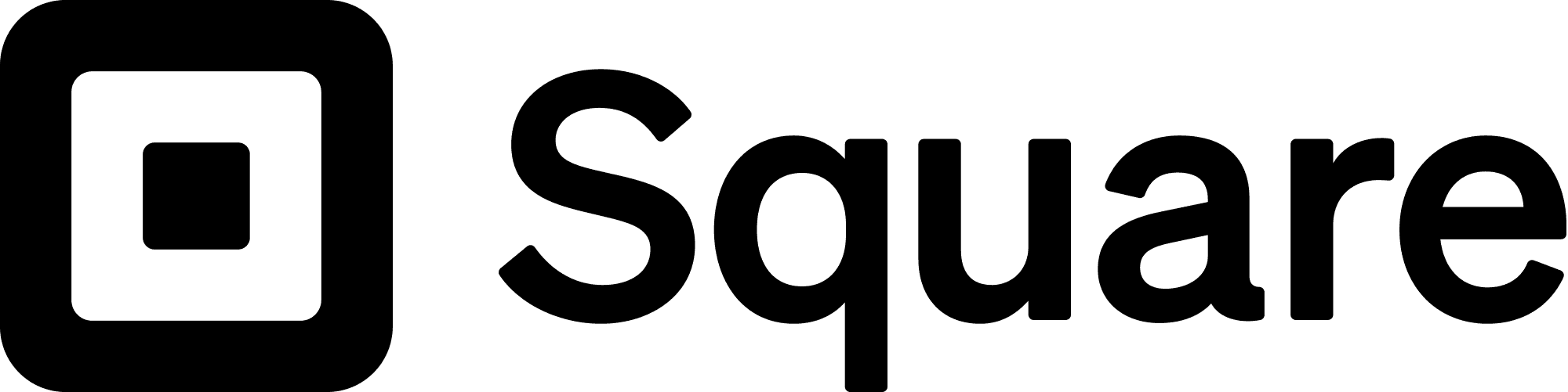Square