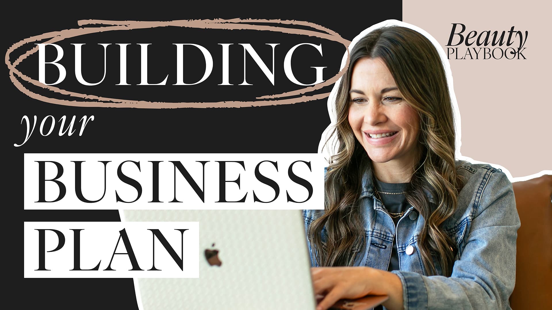 How to Set Clear Goals for Your Beauty Business Success