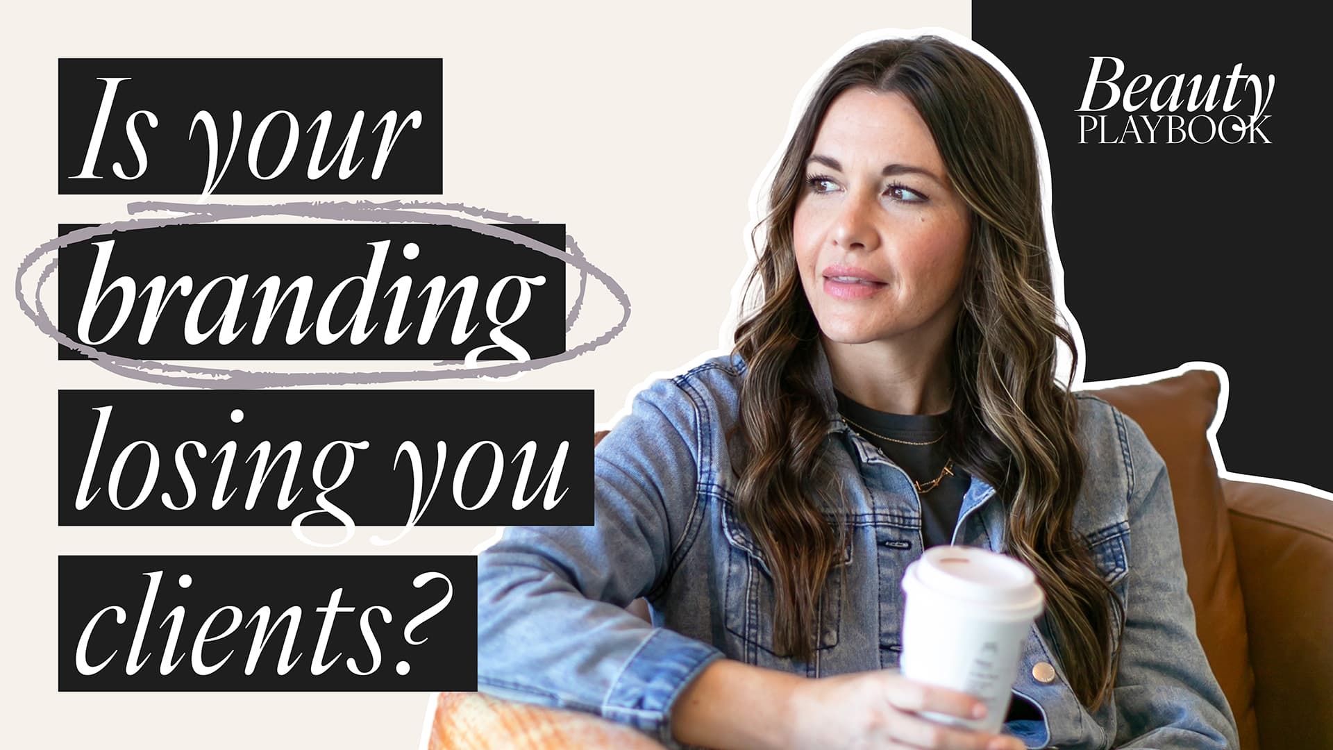 How to Build a Beauty Brand That Attracts Clients Instantly