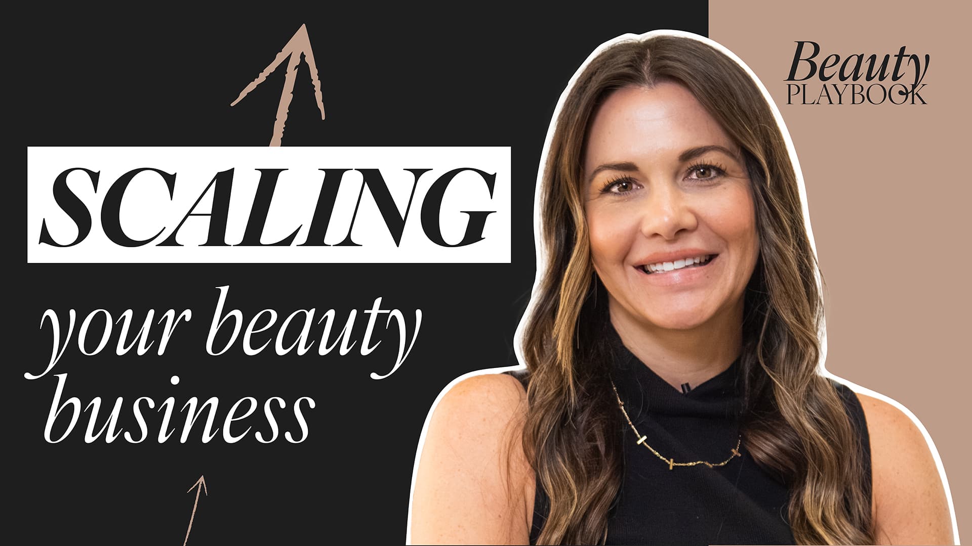 Growing Your Beauty Business