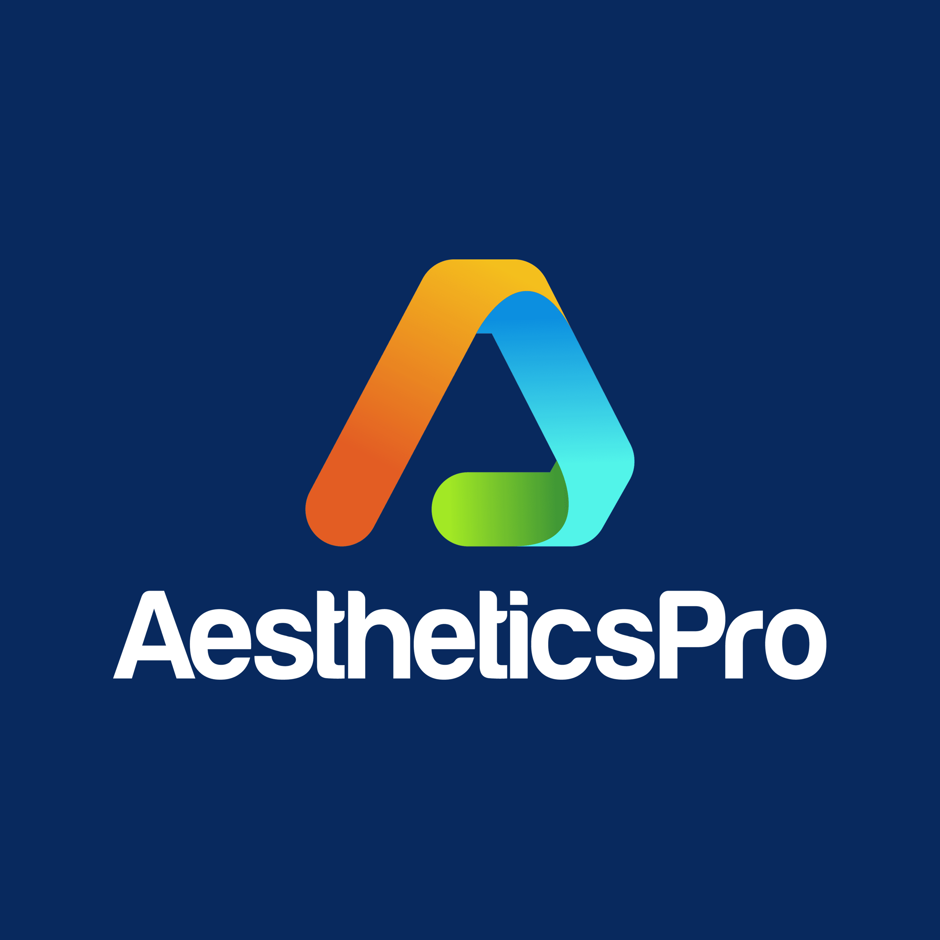 AestheticsPro - Image 1