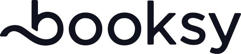 Booksy