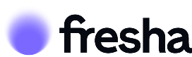 Fresha