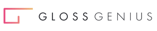 GlossGenius