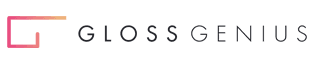GlossGenius