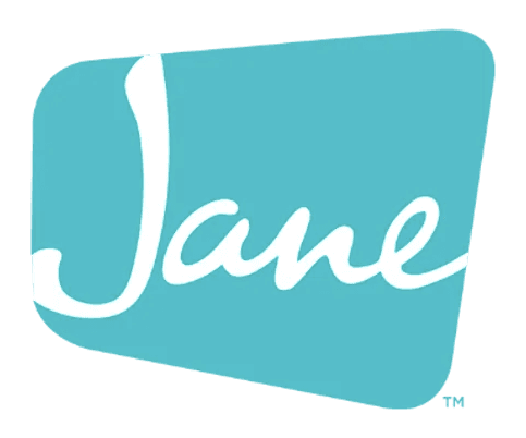 Jane - Image 1