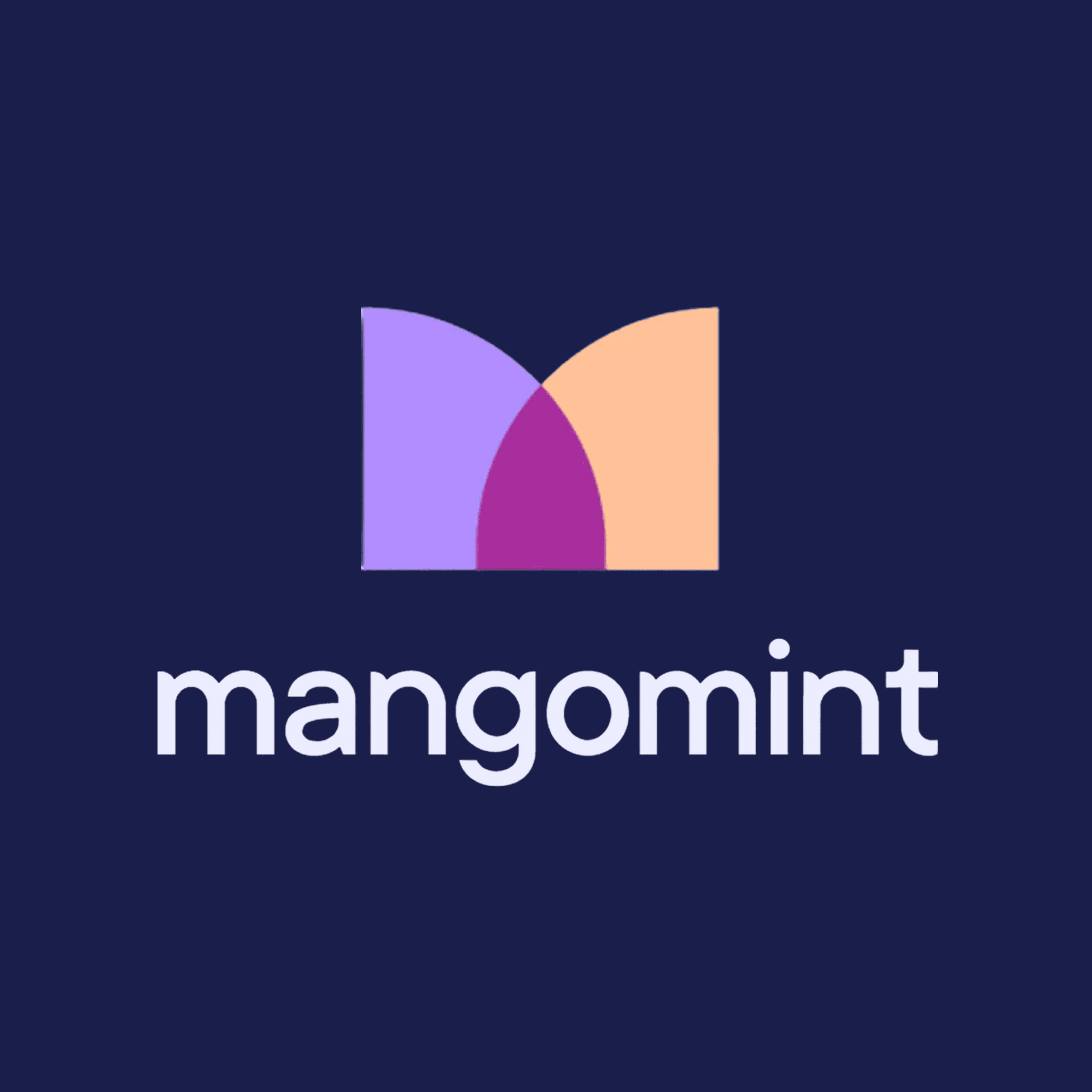 Mangomint - Image 1