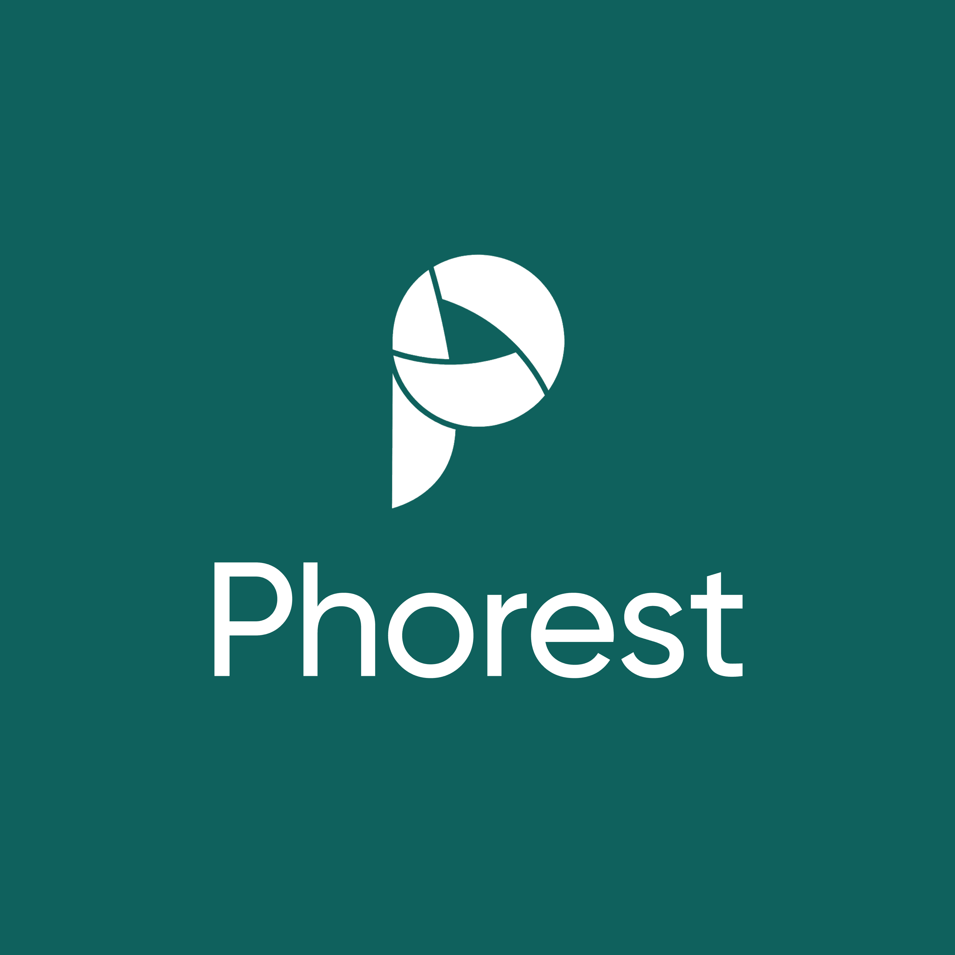 Phorest - Image 1