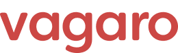 Vagaro